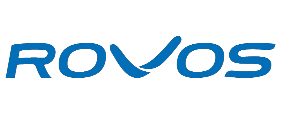 ROVOS Logo